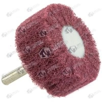 Perie honuit drujba 50 x 25 Rosie - fina